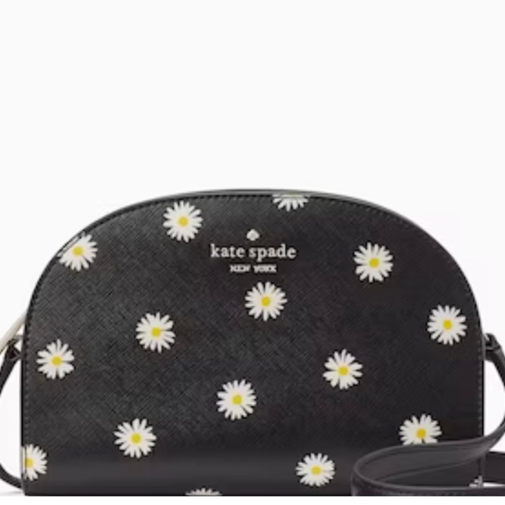 Kate spade dome purse